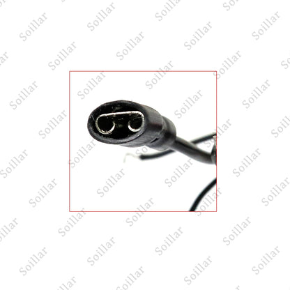 Voltage Regulator For Club Car & Gas Golf Carts 1027101-01 1027112-01 1015777