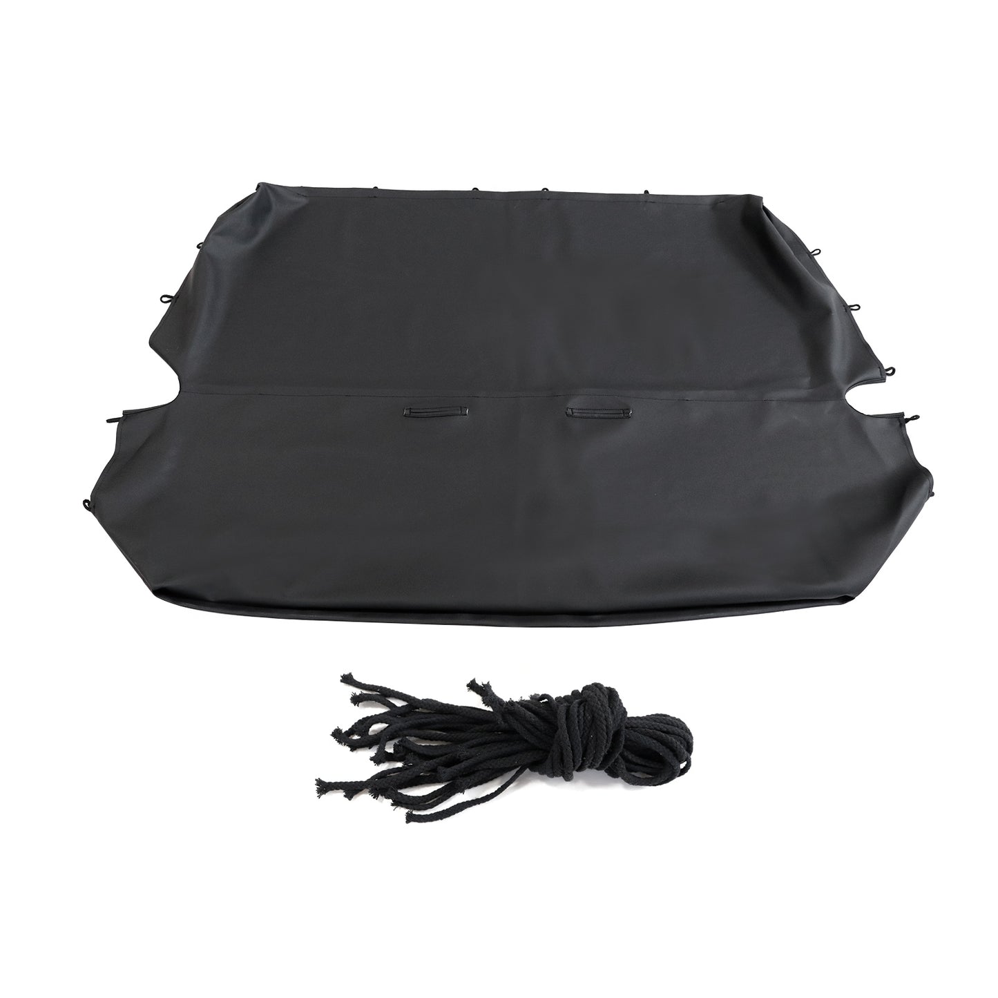 Truck Pickup Full Size Bench Leather Seat Cover For Chevrolet Dodge Ford