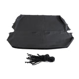 Truck Pickup Full Size Bench Leather Seat Cover For Chevrolet Dodge Ford
