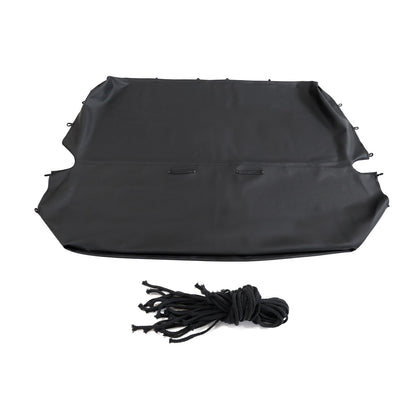 Truck Pickup Full Size Bench Leather Seat Cover For Chevrolet Dodge Ford