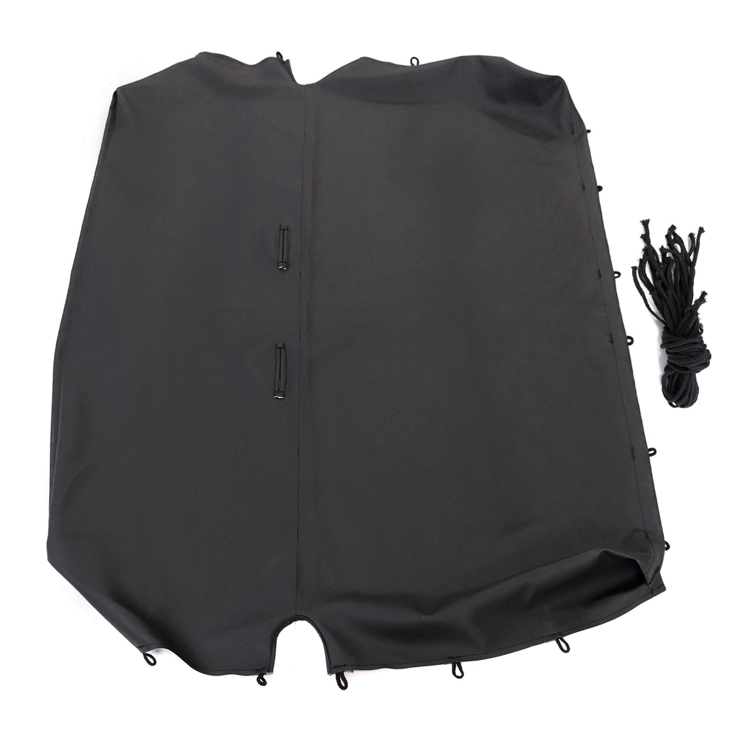 Truck Pickup Full Size Bench Leather Seat Cover For Chevrolet Dodge Ford