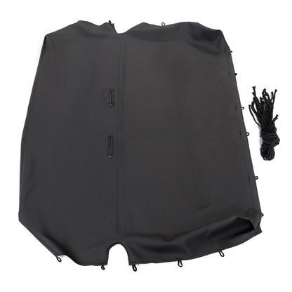 Truck Pickup Full Size Bench Leather Seat Cover For Chevrolet Dodge Ford