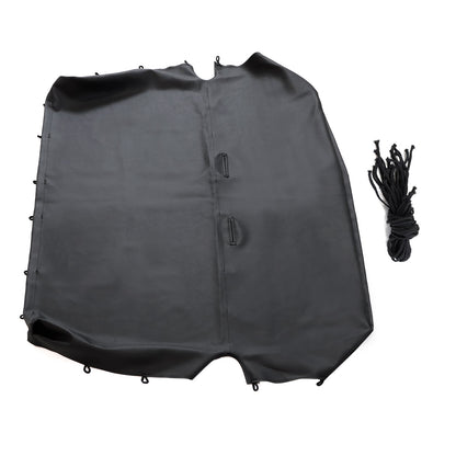 Truck Pickup Full Size Bench Leather Seat Cover For Chevrolet Dodge Ford
