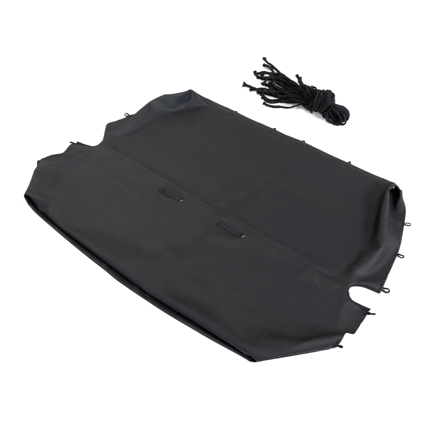 Truck Pickup Full Size Bench Leather Seat Cover For Chevrolet Dodge Ford