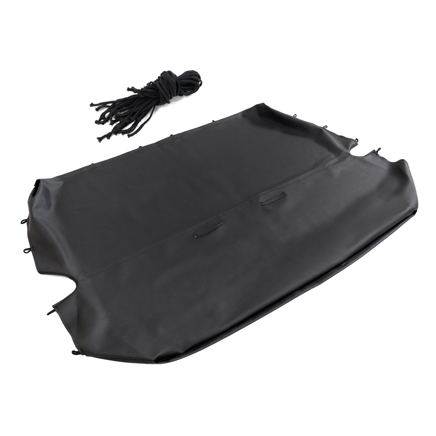 Truck Pickup Full Size Bench Leather Seat Cover For Chevrolet Dodge Ford