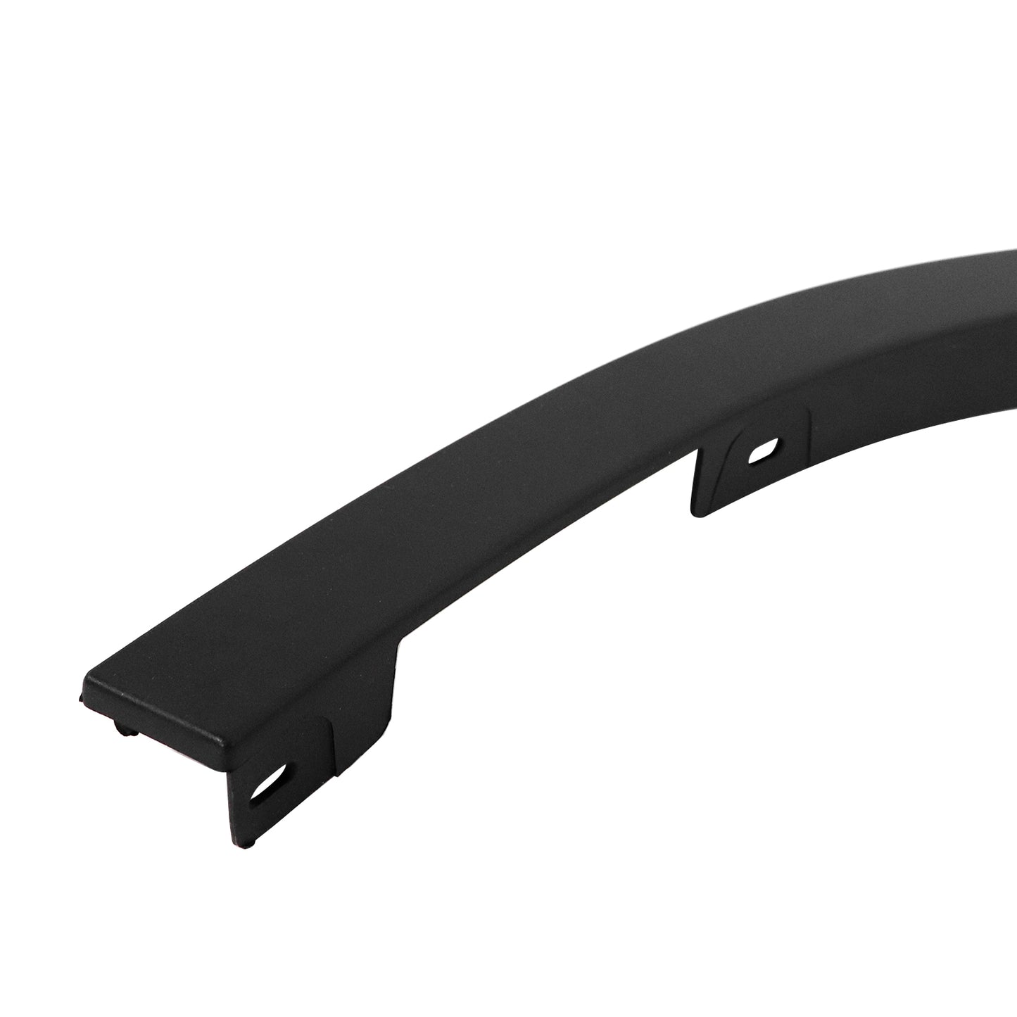 New Fits BMW X1 2016-2022 Front Driver Left Side Fender Flares 51777332337