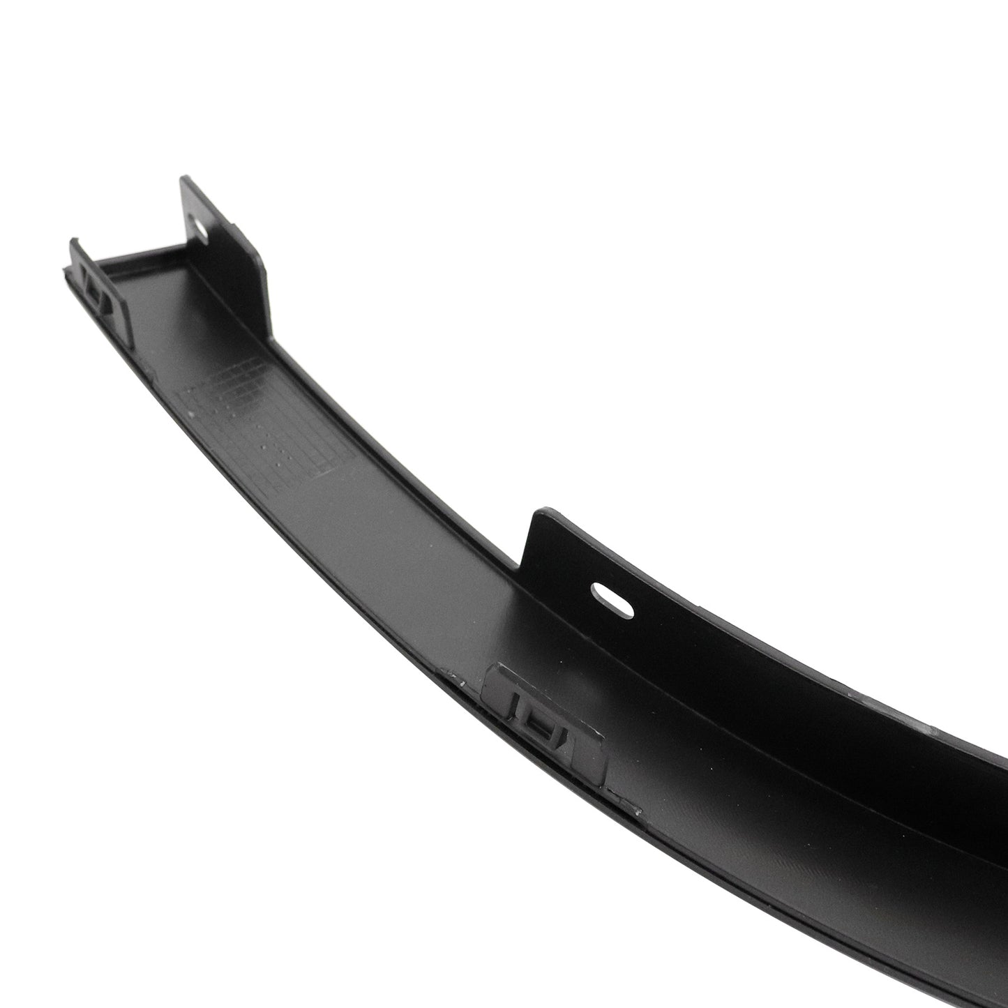 New Fits BMW X1 2016-2022 Front Driver Left Side Fender Flares 51777332337