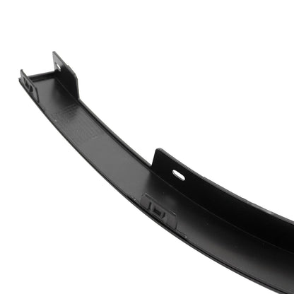 New Fits BMW X1 2016-2022 Front Driver Left Side Fender Flares 51777332337