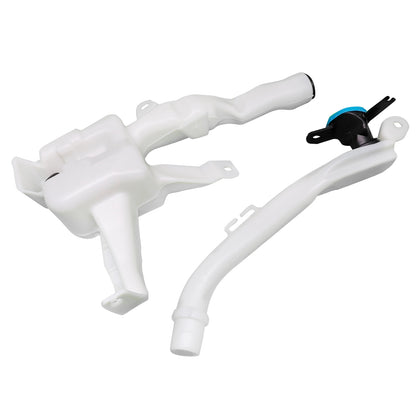 For 2022 - 2023 Honda Civic Windshield Washer Fluid Tank/Reservoir 76841T20A01