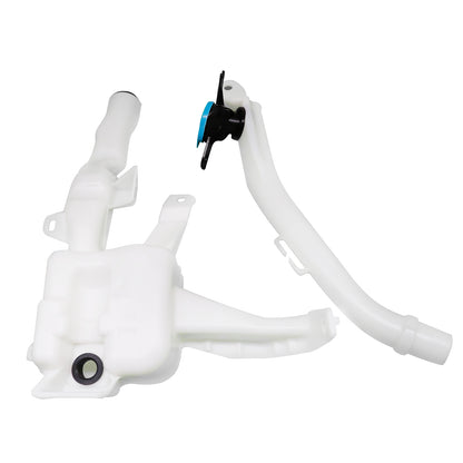 For 2022 - 2023 Honda Civic Windshield Washer Fluid Tank/Reservoir 76841T20A01