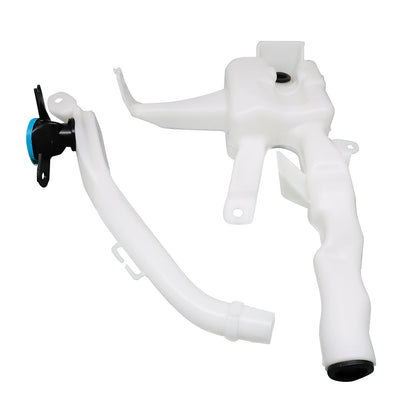 For 2022 - 2023 Honda Civic Windshield Washer Fluid Tank/Reservoir 76841T20A01