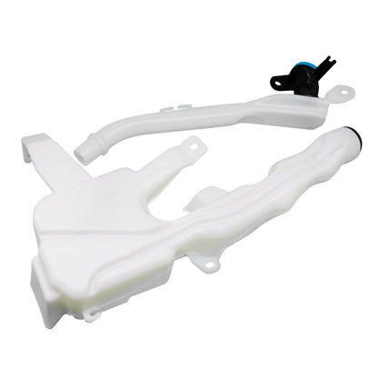 For 2022 - 2023 Honda Civic Windshield Washer Fluid Tank/Reservoir 76841T20A01