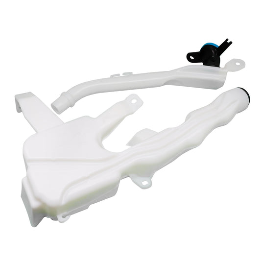 For 2022 - 2023 Honda Civic Windshield Washer Fluid Tank/Reservoir 76841T20A01