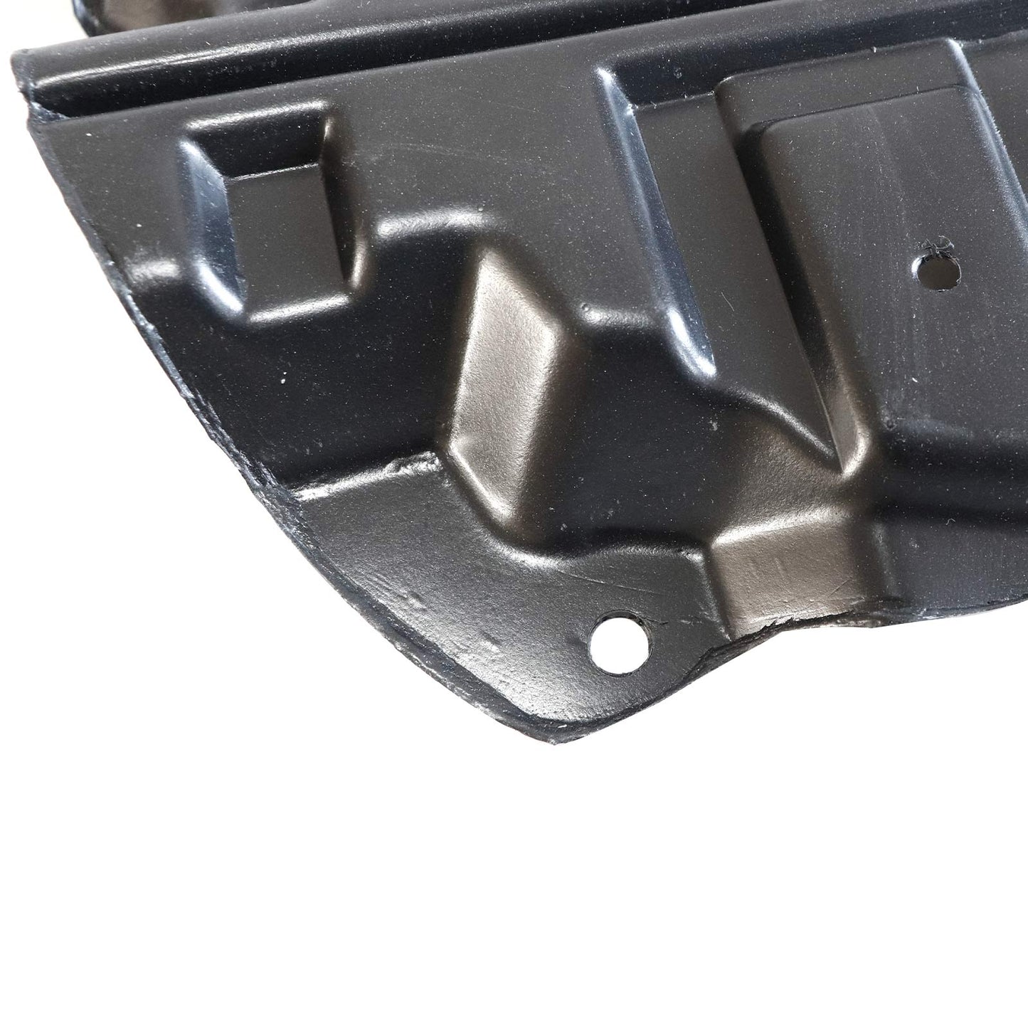 Splash Shield RWD Engine Guard For 2011-2019 Infiniti M35h M37 Q70 75892-1MA0A