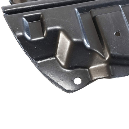Splash Shield RWD Engine Guard For 2011-2019 Infiniti M35h M37 Q70 75892-1MA0A