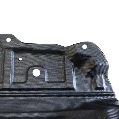 Splash Shield RWD Engine Guard For 2011-2019 Infiniti M35h M37 Q70 75892-1MA0A