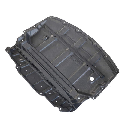 Splash Shield RWD Engine Guard For 2011-2019 Infiniti M35h M37 Q70 75892-1MA0A