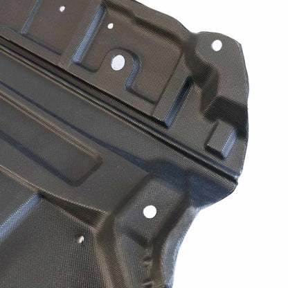 Splash Shield RWD Engine Guard For 2011-2019 Infiniti M35h M37 Q70 75892-1MA0A