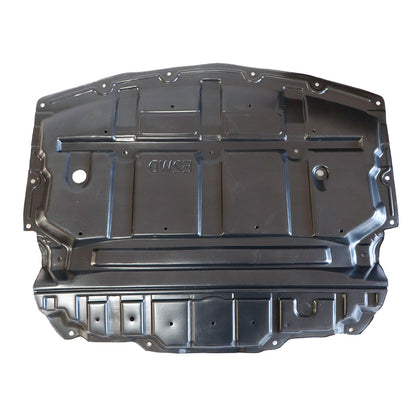 Splash Shield RWD Engine Guard For 2011-2019 Infiniti M35h M37 Q70 75892-1MA0A