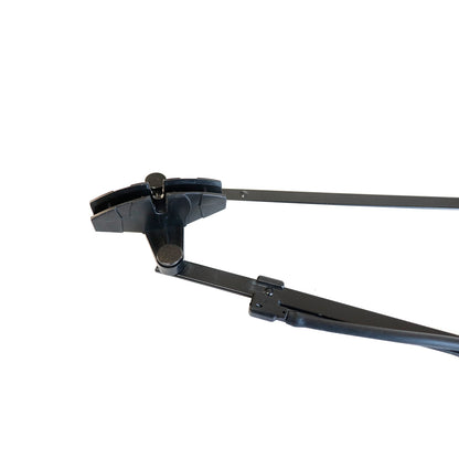 Wiper Arm Blade Kit 47405956 47778552 for CASE Compact Track & Skid Steer Loader