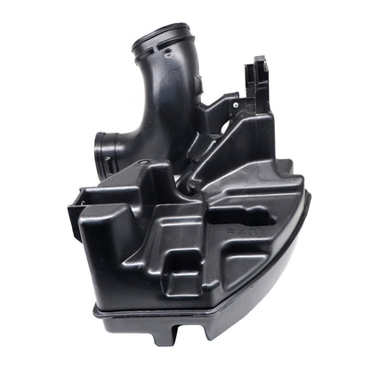 For 2008-2012 Honda Accord Resonator Chamber Assembly 17230-R40-A00 NEW