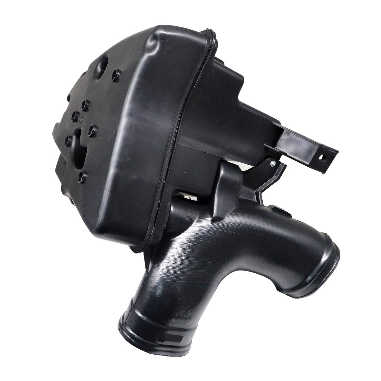 For 2008-2012 Honda Accord Resonator Chamber Assembly 17230-R40-A00 NEW