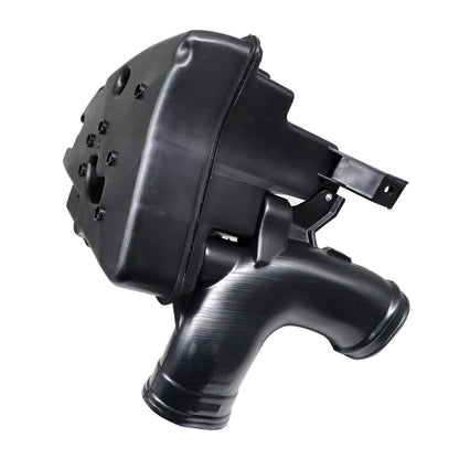 For 2008-2012 Honda Accord Resonator Chamber Assembly 17230-R40-A00 NEW
