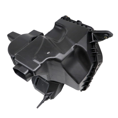 165006CA0A 1Pcs Air Intake Filter Box Housing for Nissan Altima 2019-2023 2.5L