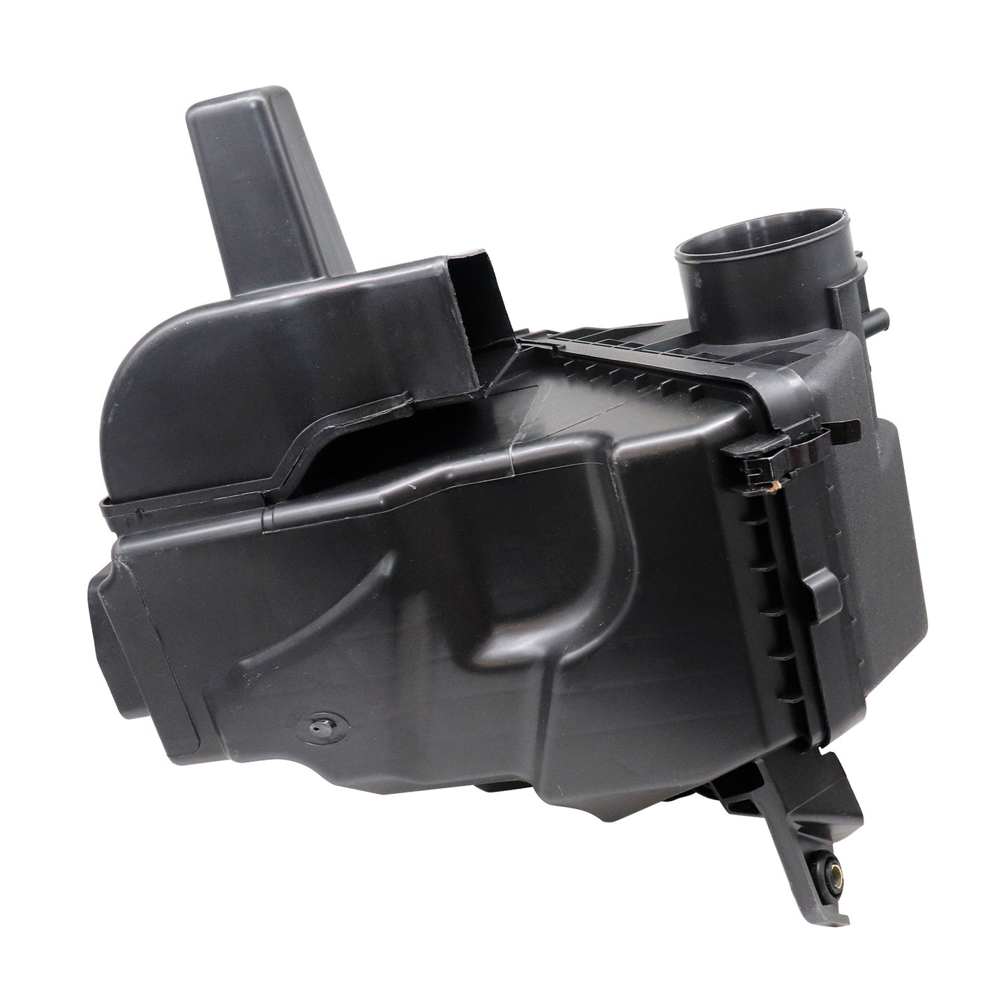 165006CA0A 1Pcs Air Intake Filter Box Housing for Nissan Altima 2019-2023 2.5L