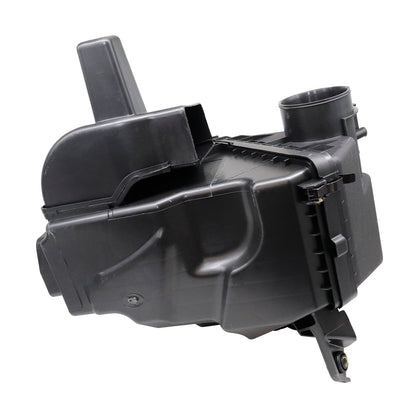 165006CA0A 1Pcs Air Intake Filter Box Housing for Nissan Altima 2019-2023 2.5L