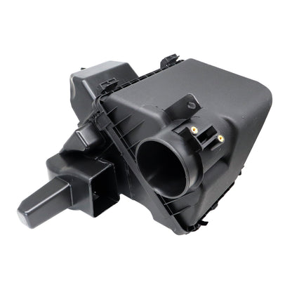 165006CA0A 1Pcs Air Intake Filter Box Housing for Nissan Altima 2019-2023 2.5L