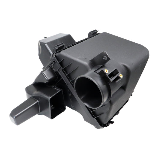 165006CA0A 1Pcs Air Intake Filter Box Housing for Nissan Altima 2019-2023 2.5L