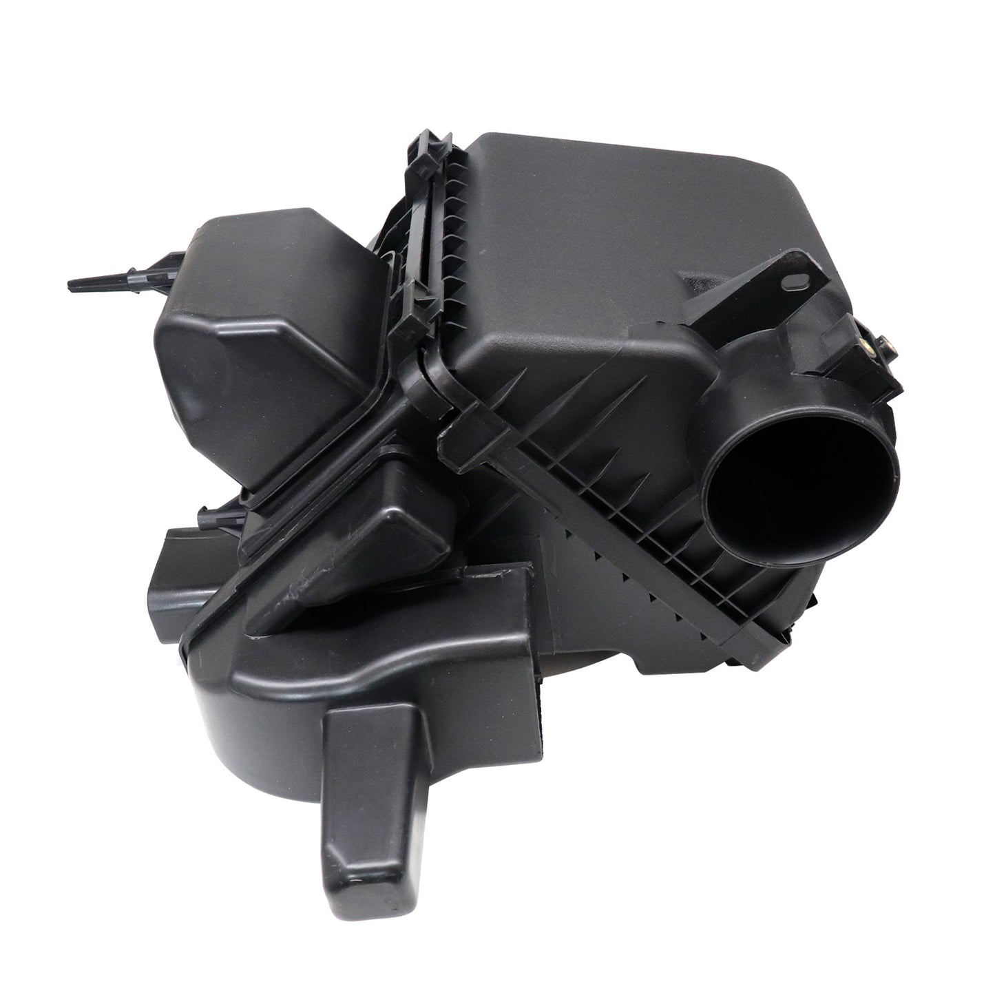 165006CA0A 1Pcs Air Intake Filter Box Housing for Nissan Altima 2019-2023 2.5L