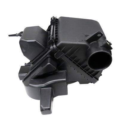 165006CA0A 1Pcs Air Intake Filter Box Housing for Nissan Altima 2019-2023 2.5L