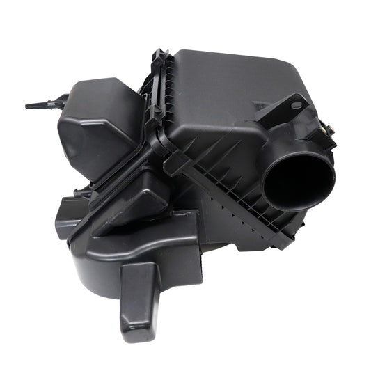 165006CA0A 1Pcs Air Intake Filter Box Housing for Nissan Altima 2019-2023 2.5L