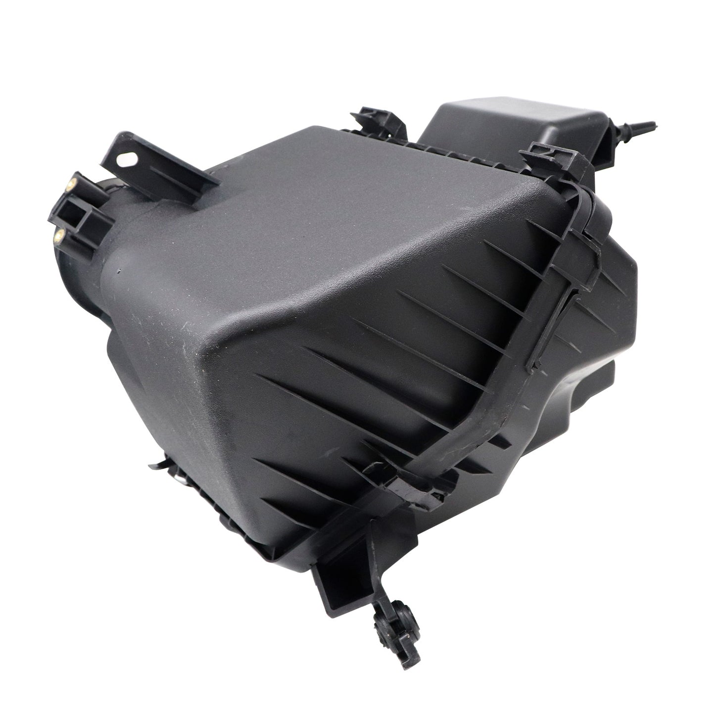 165006CA0A 1Pcs Air Intake Filter Box Housing for Nissan Altima 2019-2023 2.5L