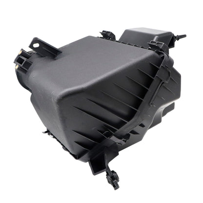 165006CA0A 1Pcs Air Intake Filter Box Housing for Nissan Altima 2019-2023 2.5L