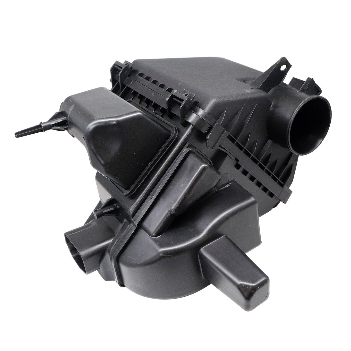165006CA0A 1Pcs Air Intake Filter Box Housing for Nissan Altima 2019-2023 2.5L