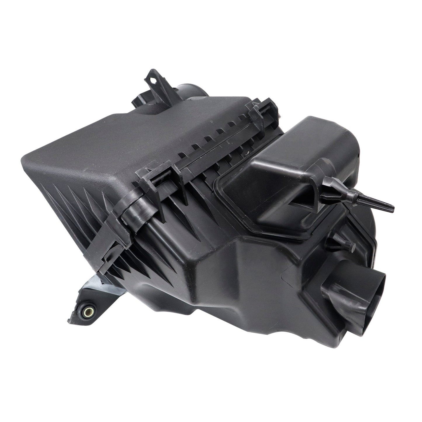 165006CA0A 1Pcs Air Intake Filter Box Housing for Nissan Altima 2019-2023 2.5L