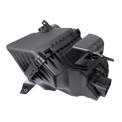 165006CA0A 1Pcs Air Intake Filter Box Housing for Nissan Altima 2019-2023 2.5L