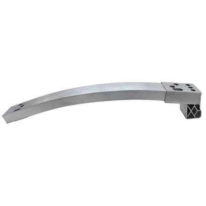Front Bumper Reinforcement For 14-19 Toyota Highlander TO1006236 520210E050 USA