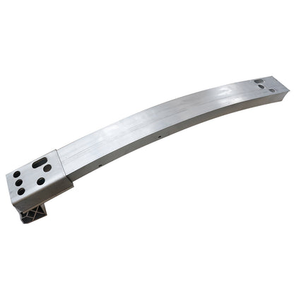 Front Bumper Reinforcement For 14-19 Toyota Highlander TO1006236 520210E050 USA