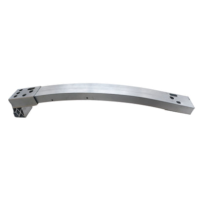 Front Bumper Reinforcement For 14-19 Toyota Highlander TO1006236 520210E050 USA
