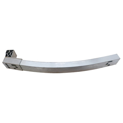 Front Bumper Reinforcement For 14-19 Toyota Highlander TO1006236 520210E050 USA