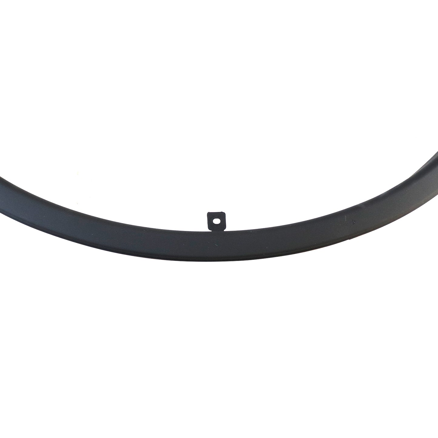 Front Left Driver Fender Molding Trim For 08-12 Infiniti EX35 13 EX37 14-17 QX50