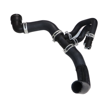 Lower Radiator Coolant Hose for 2011-2014 Ford F-150 6.2L V8 BL348286DA