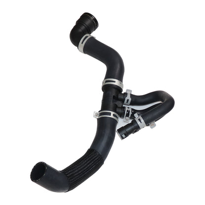 Lower Radiator Coolant Hose for 2011-2014 Ford F-150 6.2L V8 BL348286DA