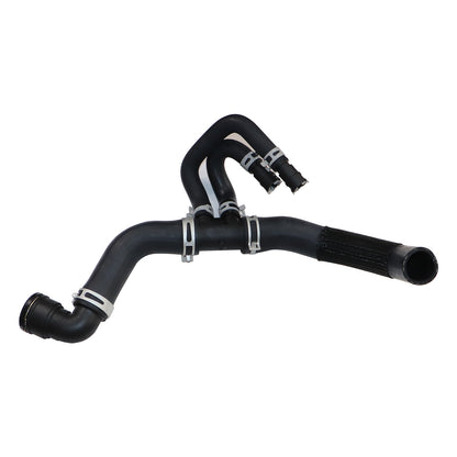 Lower Radiator Coolant Hose for 2011-2014 Ford F-150 6.2L V8 BL348286DA