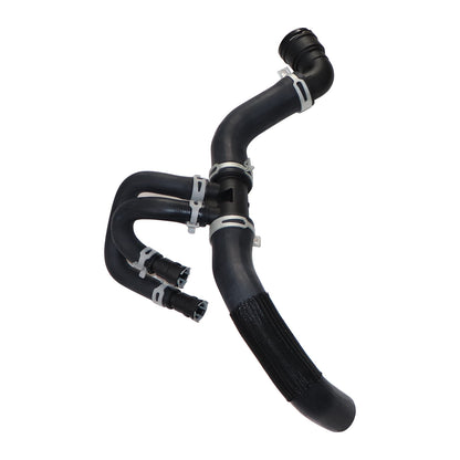 Lower Radiator Coolant Hose for 2011-2014 Ford F-150 6.2L V8 BL348286DA