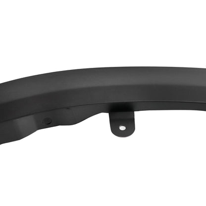 Fender Flare Wheel Front Left Fit 2015-2021 Lexus NX300 NX300h NX200t 7560278010